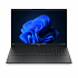 HP D7YL0AT#BCM 200 G2a 16 R5-40/8GB(LP)/512GB/W11H