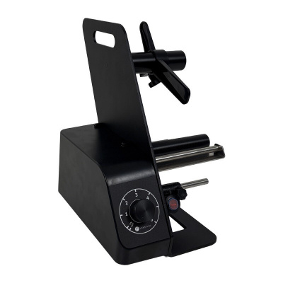 Labelmate LD-115-RS, LMD030, címkeleválasztó