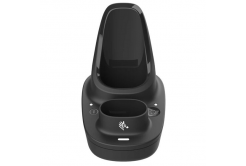 Zebra CR8288-SC100F4WW charging-/communication station