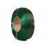 Spectrum 81421 Refill 3D filament, PLA Magic Silk, 1,75mm, 1000g, Többszínű (Forest flame)