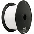 Smart Print FG-S192-E1, 3D filament, PLA, 1,75 mm, 5000 g, Fehér (White)