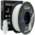 Smart Print FG-S22-E1, 3D filament, PLA Matte, 1,75mm, 1000g, Fehér (White)