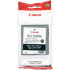 Canon BCI-1431BK 8963A001 fekete (black) eredeti tintapatron