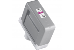 Canon PFI310M 2361C001 bíborvörös (magenta) eredeti tintapatron