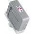 Canon PFI310M 2361C001 bíborvörös (magenta) eredeti tintapatron