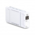 Epson C13T50U80N matt fekete (matte black) eredeti tintapatron
