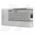 Epson T653800 matt fekete (matte black) eredeti tintapatron