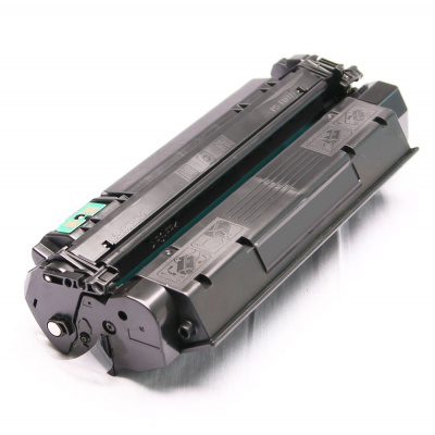 Utángyártott toner a HP 415X W2030X fekete (black) 