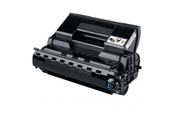 Konica Minolta A0FP021 fekete (black) eredeti toner