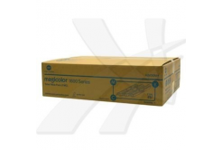 Konica Minolta A0V30NH cián/bíborvörös/sárga (cyan/magenta/yellow) eredeti toner