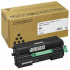 Ricoh 408062 fekete (black) eredeti toner