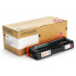 Ricoh 407718 bíborvörös (magenta) eredeti toner