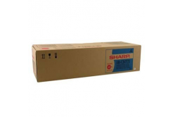 Sharp AR-C26TCE fekete (black) eredeti toner