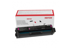 Xerox 006R04389 bíborvörös (magenta) eredeti toner