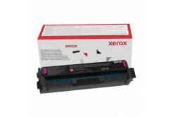 Xerox eredeti toner 006R04389, magenta, 1500 oldal, Xerox C230, C235, O