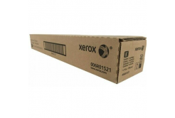 Xerox 006R01521 fekete (black) eredeti toner