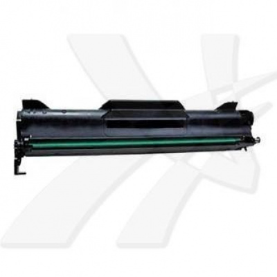 Konica Minolta 1710-4360-01 fekete (black) eredeti fotohenger