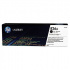 HP CF310A fekete (black) eredeti toner