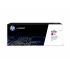 HP 658A W2003A bíborvörös (magenta) eredeti toner