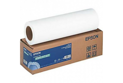 Epson Proofing Paper White Semimatt C13S042004, 256 g/m2, 24", 610mmx30.5m, félig matt, fehér, papírtekercs