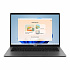 ASUS Vivobook S 14/M3407GA-OLED003WZ/AI7-445/14"/WUXGA/32GB/1TB/AMD int/W11H/Szürke/2R
