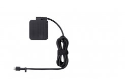 ASUS 90XB0B5N-MPW000 48W USB-C adapter
