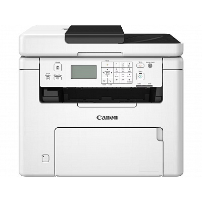 Canon i-SENSYS MF275dw II 7345C001 lézeres multifunkciós készülék