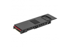 Getac Removable SSD 512GB