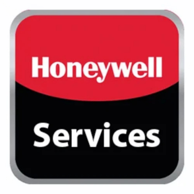 Honeywell SVCPM45-SP5N, Service