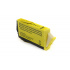 JetWorld PREMIUM Kompatibilis tintapatron a HP 364XL CB325E sárga (yellow)