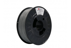 C-Tech 3DF-P-PLA1.75-MRB 3D filament, PREMIUM LINE, PLA, márvány, 1,75mm, 1kg