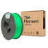 "The Filament" by Spectrum TF-24124, TPU-82A, 1,75mm, 1000g, Zöld (Green)