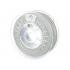 Spectrum 81002 3D filament, LW-PLA UltraFoam, 1,75mm, 750g, Világos szürke (Light grey)