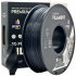 Smart Print FG-S88-E1, 3D filament, PLA Silk, 1,75mm, 1000g, Fekete (Black)