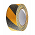 3M Anti-Slip univerzális csúszásgátló szalag, sárga-fekete, 50 mm x 20 m