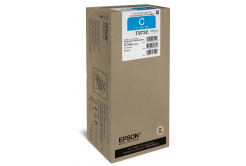 Epson C13T97320N cián (cyan) eredeti tintapatron