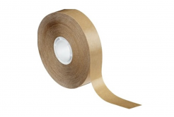 3M ATG 969 Obouoldalnně lepicí szalag, 12 mm x 33 m
