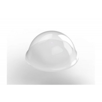 3M Bumpon SJ5327 átlátszó, plató = 40 db