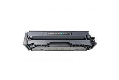 Kompatibilis toner a HP 219X W2191X cián (cyan)