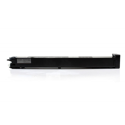 Sharp MX-31GTBA fekete (black) kompatibilis toner