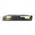 Triumph Adler PK-5019Y 1T02TXATA0 sárga (yellow) kompatibilis toner
