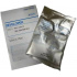 Develop DV511 fekete (black) eredeti developer