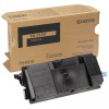 Kyocera Mita TK-3190 fekete (black) eredeti toner