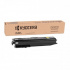 Kyocera TK-4145 1T02XR0NL0 fekete (black) eredeti toner