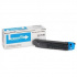 Kyocera Mita TK-5150C, 1T02NSCNL0 cián (cyan) eredeti toner