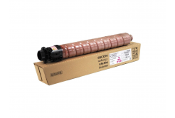 Ricoh 842563 bíborvörös (magenta) eredeti toner