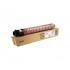 Ricoh 842563 bíborvörös (magenta) eredeti toner