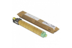 Ricoh 841818 sárga (yellow) eredeti toner