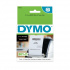 Dymo 2191636, 57mm x 91m, fehér nem öntapadós pénztárgépes nyugták