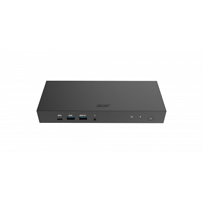Acer GP.DCK11.01Z Thunderbolt 4 dokkoló T34